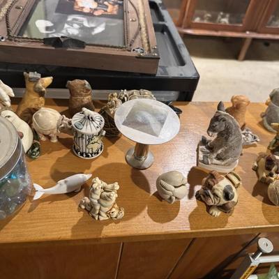 Sale Photo Thumbnail #72