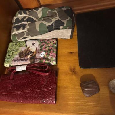Sale Photo Thumbnail #149