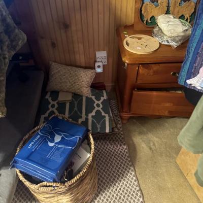 Sale Photo Thumbnail #136
