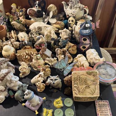 Sale Photo Thumbnail #58