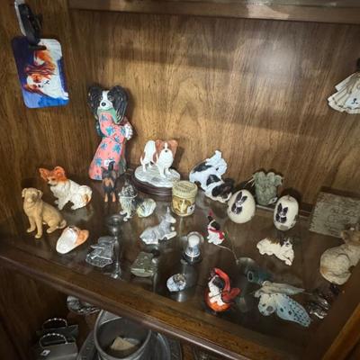 Sale Photo Thumbnail #46