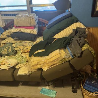 Sale Photo Thumbnail #135