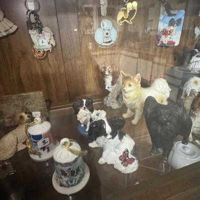 Sale Photo Thumbnail #50