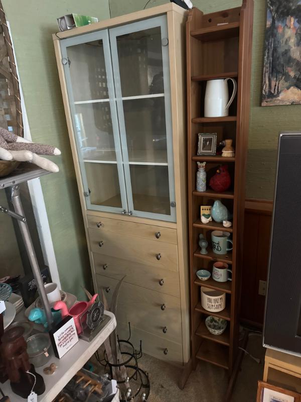Sale Photo Thumbnail #218