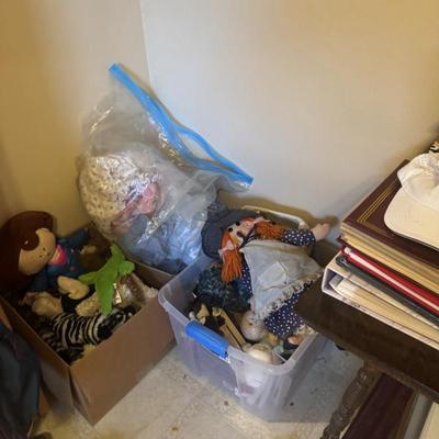 Sale Photo Thumbnail #109