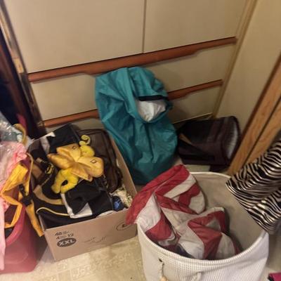 Sale Photo Thumbnail #111
