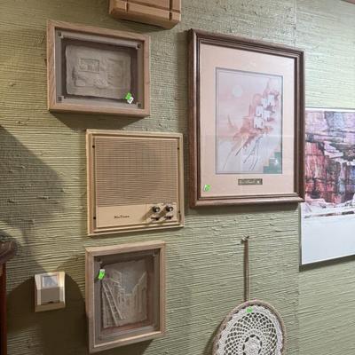Sale Photo Thumbnail #82