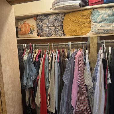 Sale Photo Thumbnail #112
