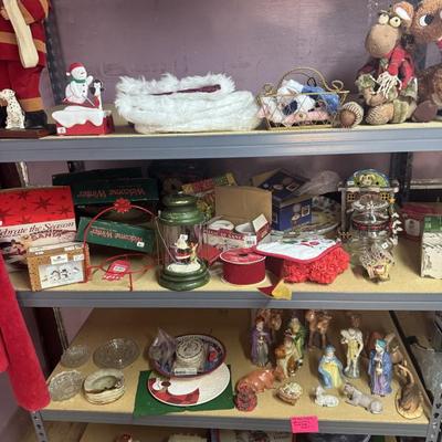 Sale Photo Thumbnail #177