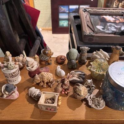 Sale Photo Thumbnail #67