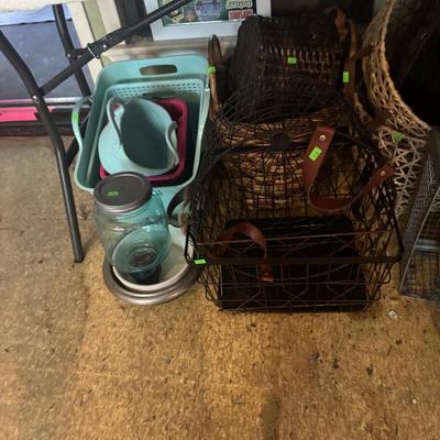 Sale Photo Thumbnail #161