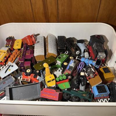 Sale Photo Thumbnail #75