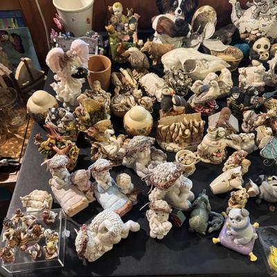 Sale Photo Thumbnail #63