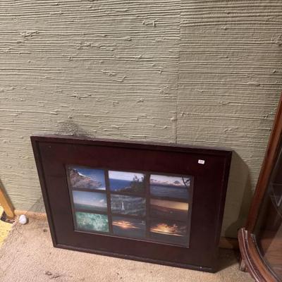 Sale Photo Thumbnail #102