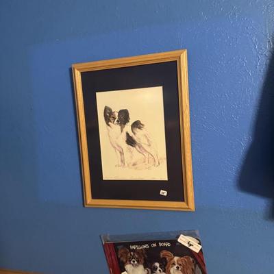 Sale Photo Thumbnail #143