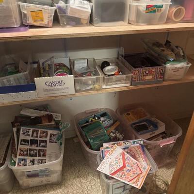 Sale Photo Thumbnail #88