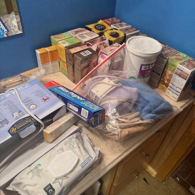 Sale Photo Thumbnail #131