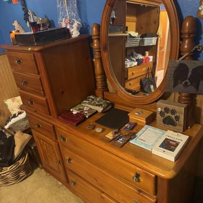 Sale Photo Thumbnail #146