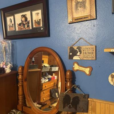 Sale Photo Thumbnail #145