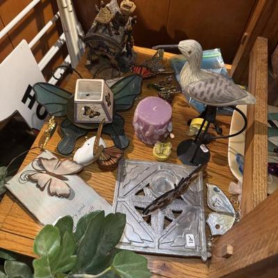 Sale Photo Thumbnail #64
