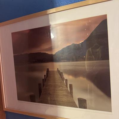 Sale Photo Thumbnail #130