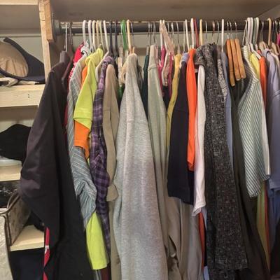 Sale Photo Thumbnail #133