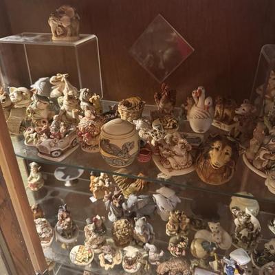 Sale Photo Thumbnail #77
