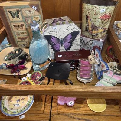 Sale Photo Thumbnail #65