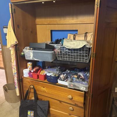 Sale Photo Thumbnail #152