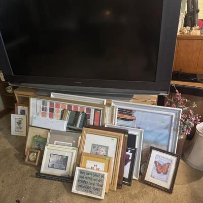 Sale Photo Thumbnail #155