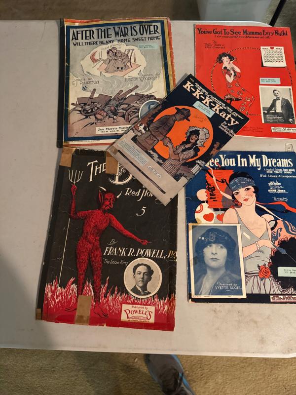 Sale Photo Thumbnail #222