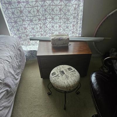 Sale Photo Thumbnail #81