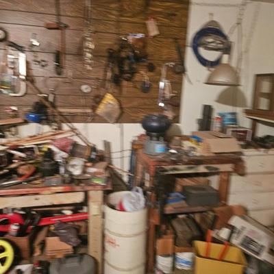 Sale Photo Thumbnail #51