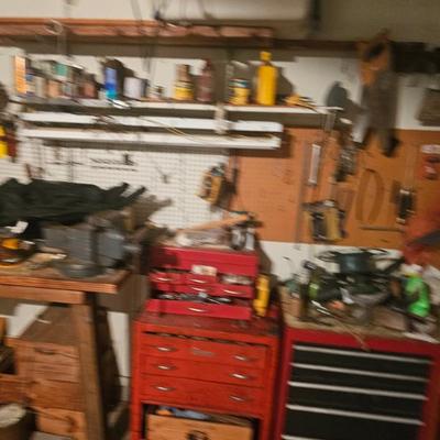 Sale Photo Thumbnail #42