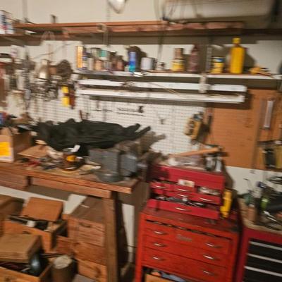 Sale Photo Thumbnail #43