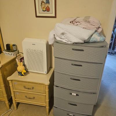 Sale Photo Thumbnail #74