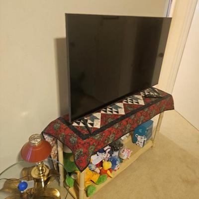 Sale Photo Thumbnail #76