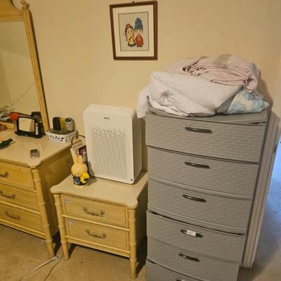 Sale Photo Thumbnail #71