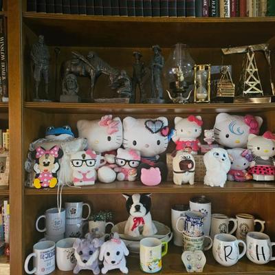 Sale Photo Thumbnail #19