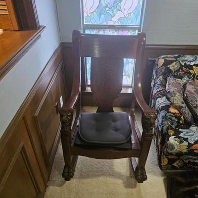 Sale Photo Thumbnail #31