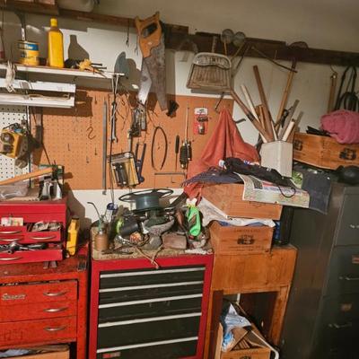 Sale Photo Thumbnail #39