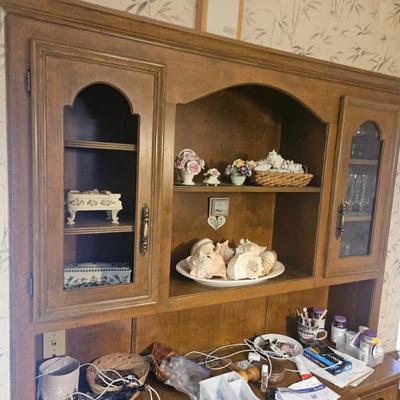 Sale Photo Thumbnail #27