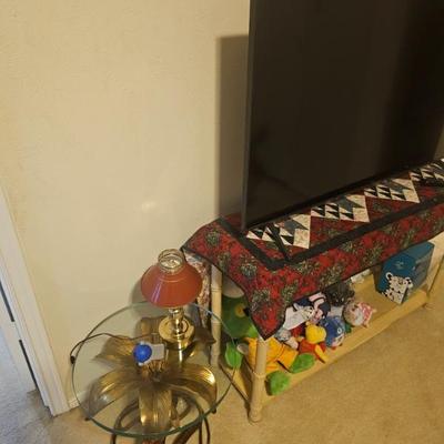 Sale Photo Thumbnail #75