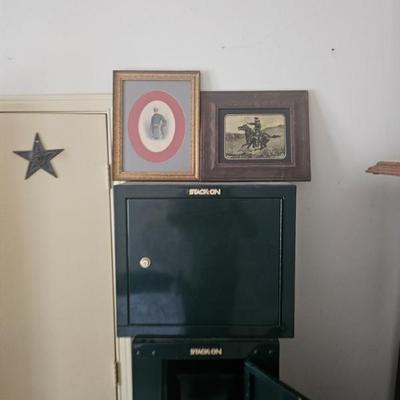Sale Photo Thumbnail #88