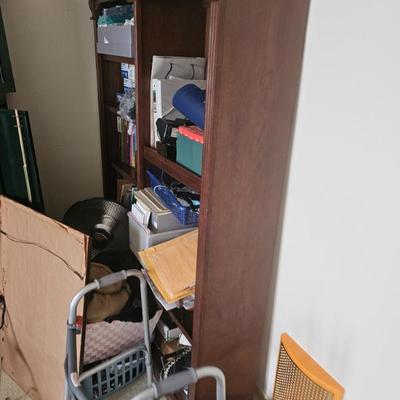 Sale Photo Thumbnail #86