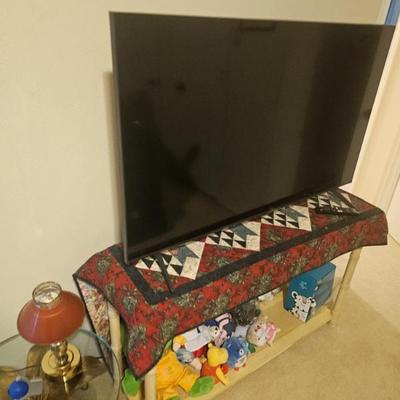 Sale Photo Thumbnail #99
