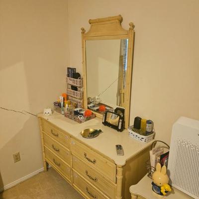 Sale Photo Thumbnail #72