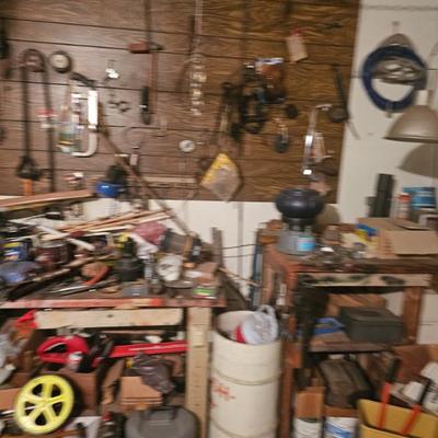 Sale Photo Thumbnail #52