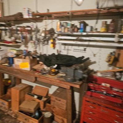 Sale Photo Thumbnail #44