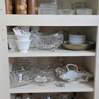 Sale Photo Thumbnail #56